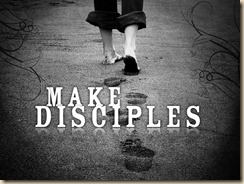 make disciples_t_nv