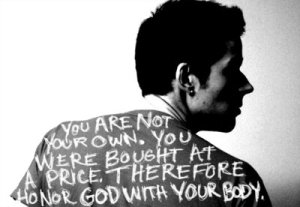 tumblr_kta1ozD8961qzu7vho1_400