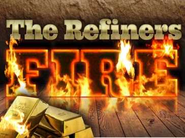 Image from www.sermoncentral.com