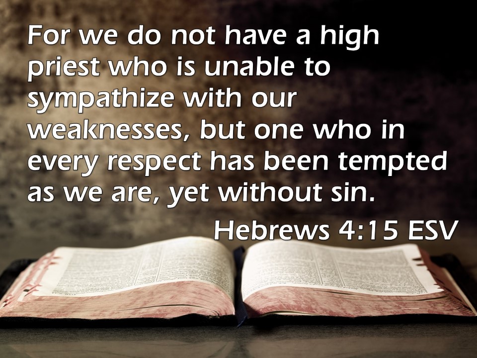 05 Heb 4_15