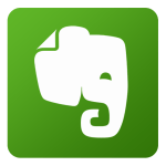 Evernote-icon