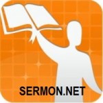 sermonnetlogo