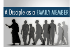 discipleasfamilymember