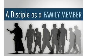 discipleasfamilymember