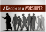 discipleasworshiper