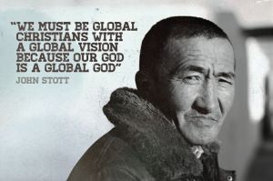 Source: http://www.pinterest.com/pin/129548926755633777/