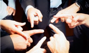 Image credit: www.propertycasualty360.com