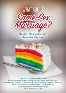 11896011_10153568967531057_1434605912774742760_n