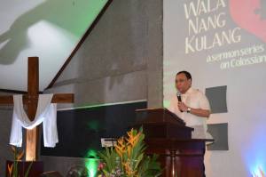 12052554_10203770407260188_2128106366755205880_o