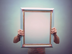 1553_Abstract_Thought