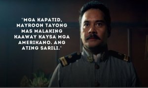 8-Heneral-Luna-Reactions-to-Modern-Day-Pinoy-Problems_p-3