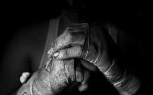 e92bc4808a16185d174efd6210b83d83