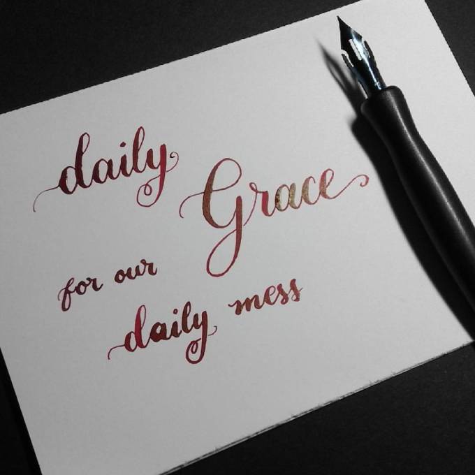 13502690_10205188552832941_1876070439751469430_o