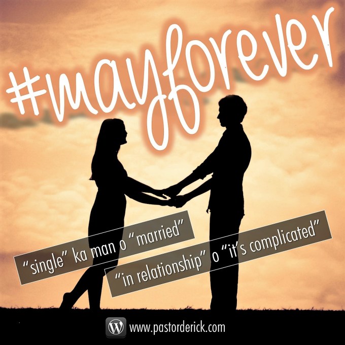 mayforeversermonseries-cover-art