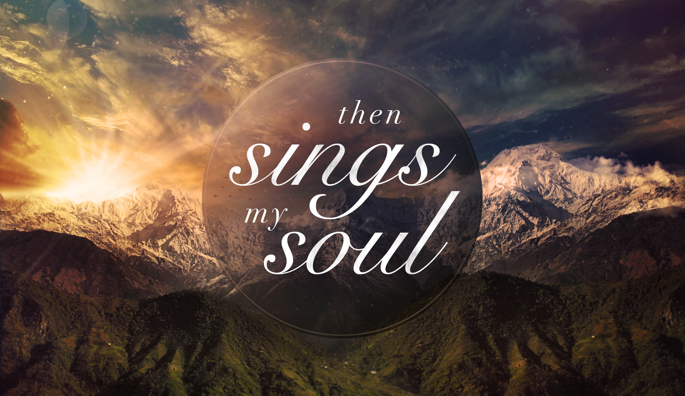 then-sings-my-soul-title