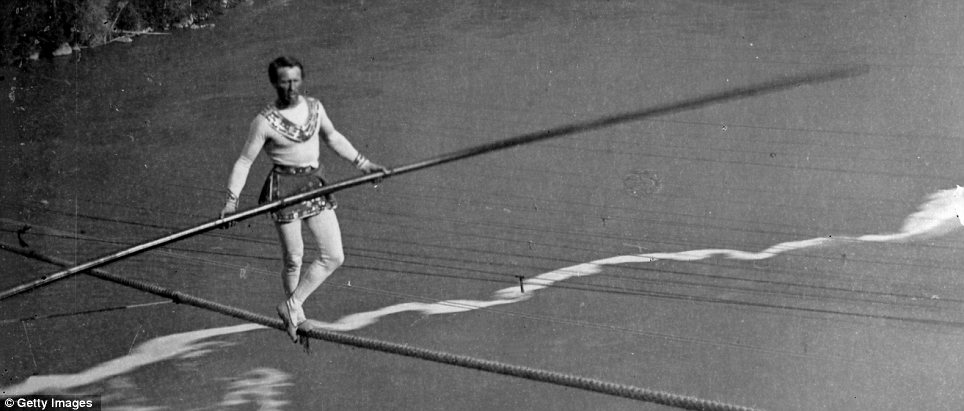 blondin-hero-of-niagara