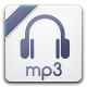 mp3-icon