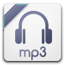 mp3-icon