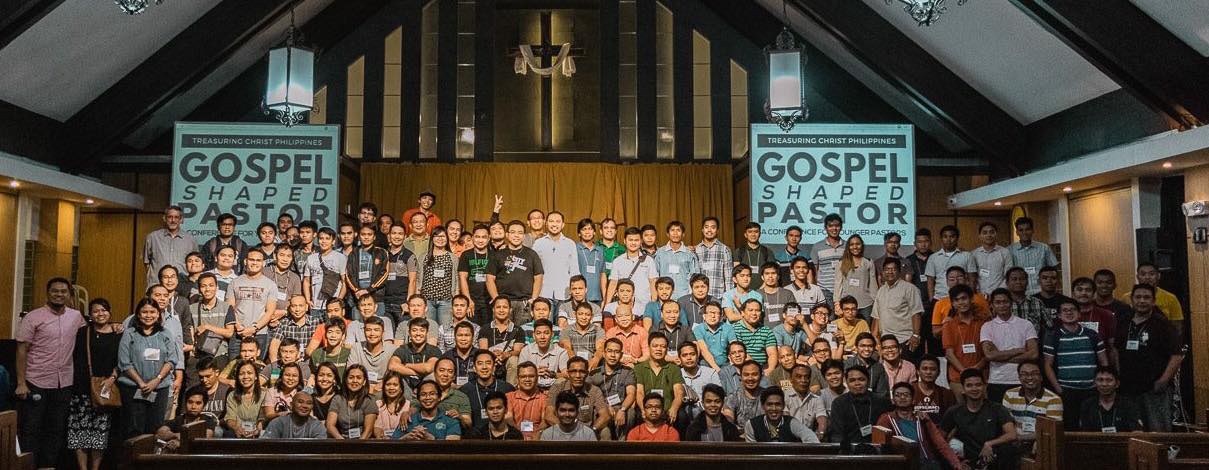 32266769_1503057319804482_1916604064641056768_o