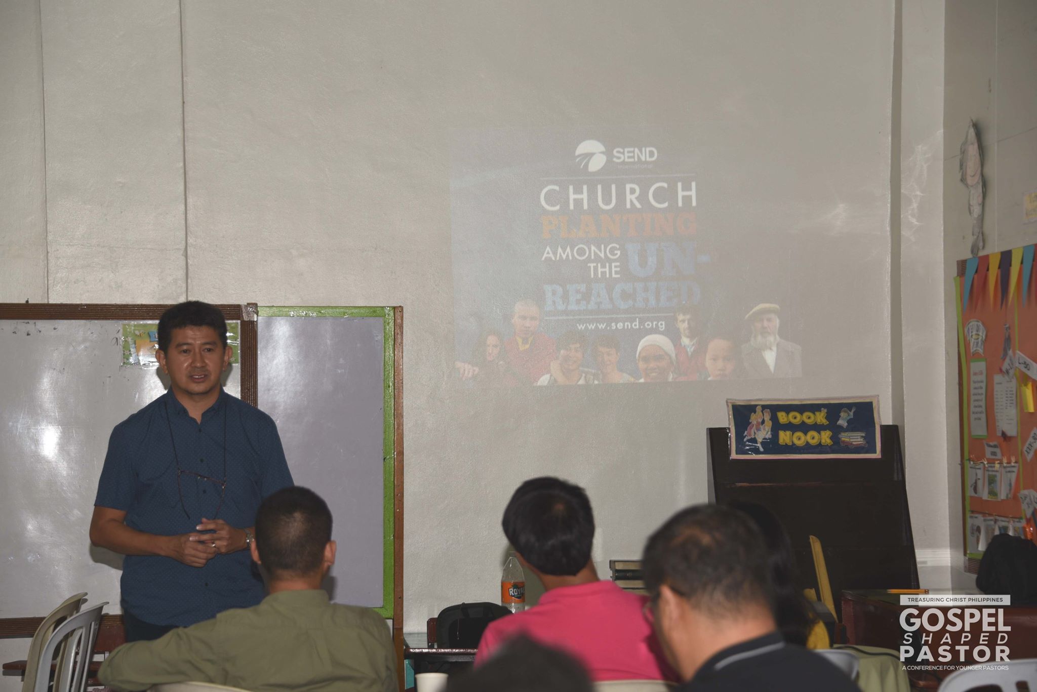 32385094_1796410133999317_1355642805631844352_o