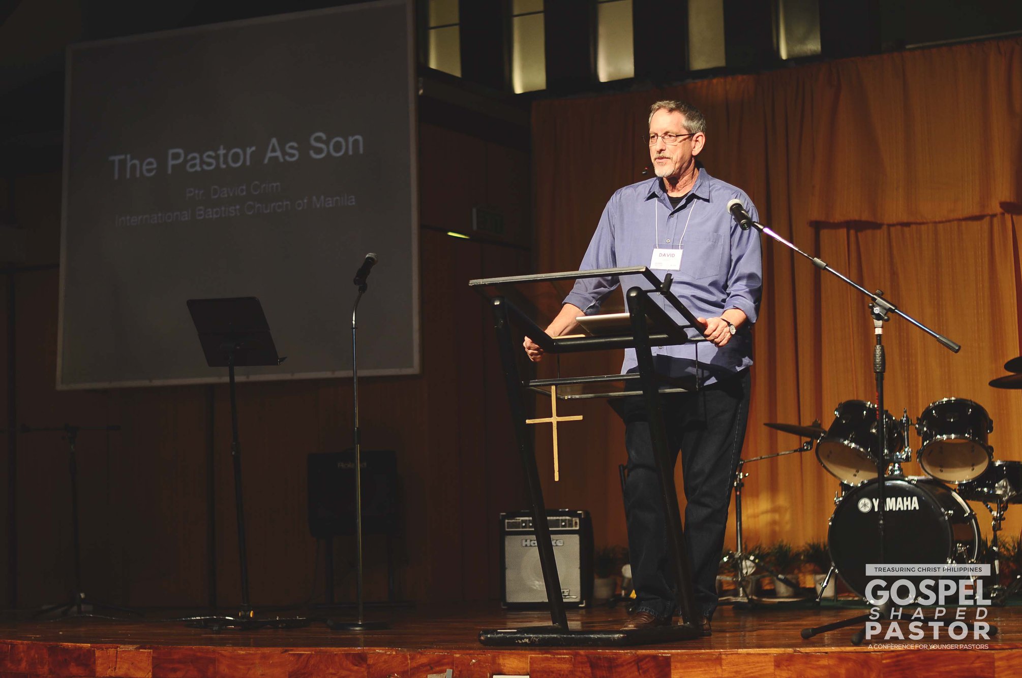 32637217_1796406117333052_7876699699917357056_o