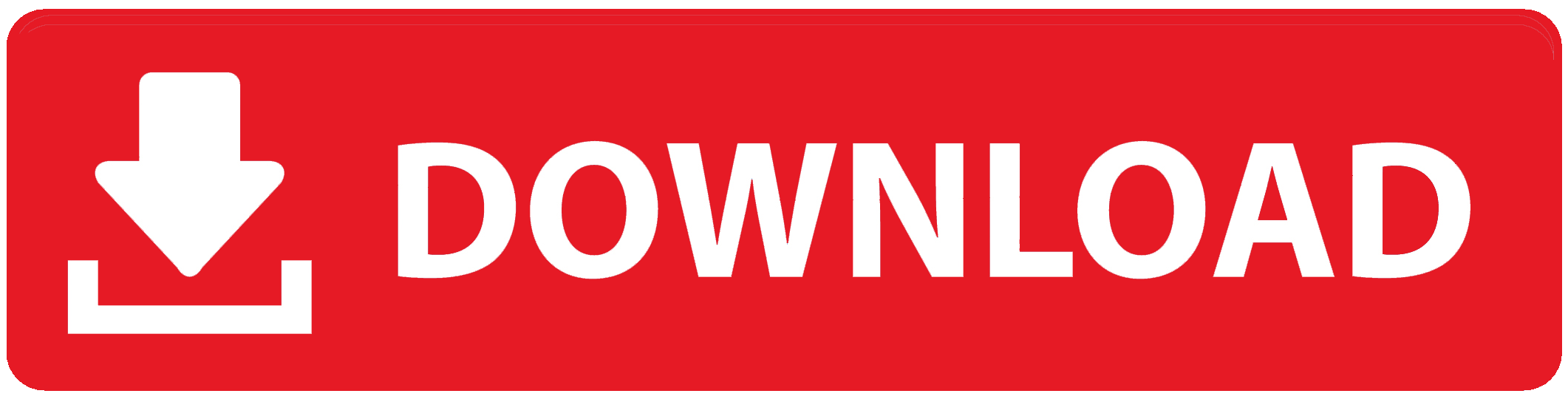 Download-Button-PNG-Background-Image