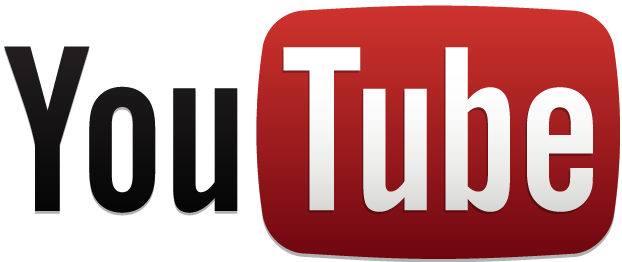 yt-brand-standard-logo-630px