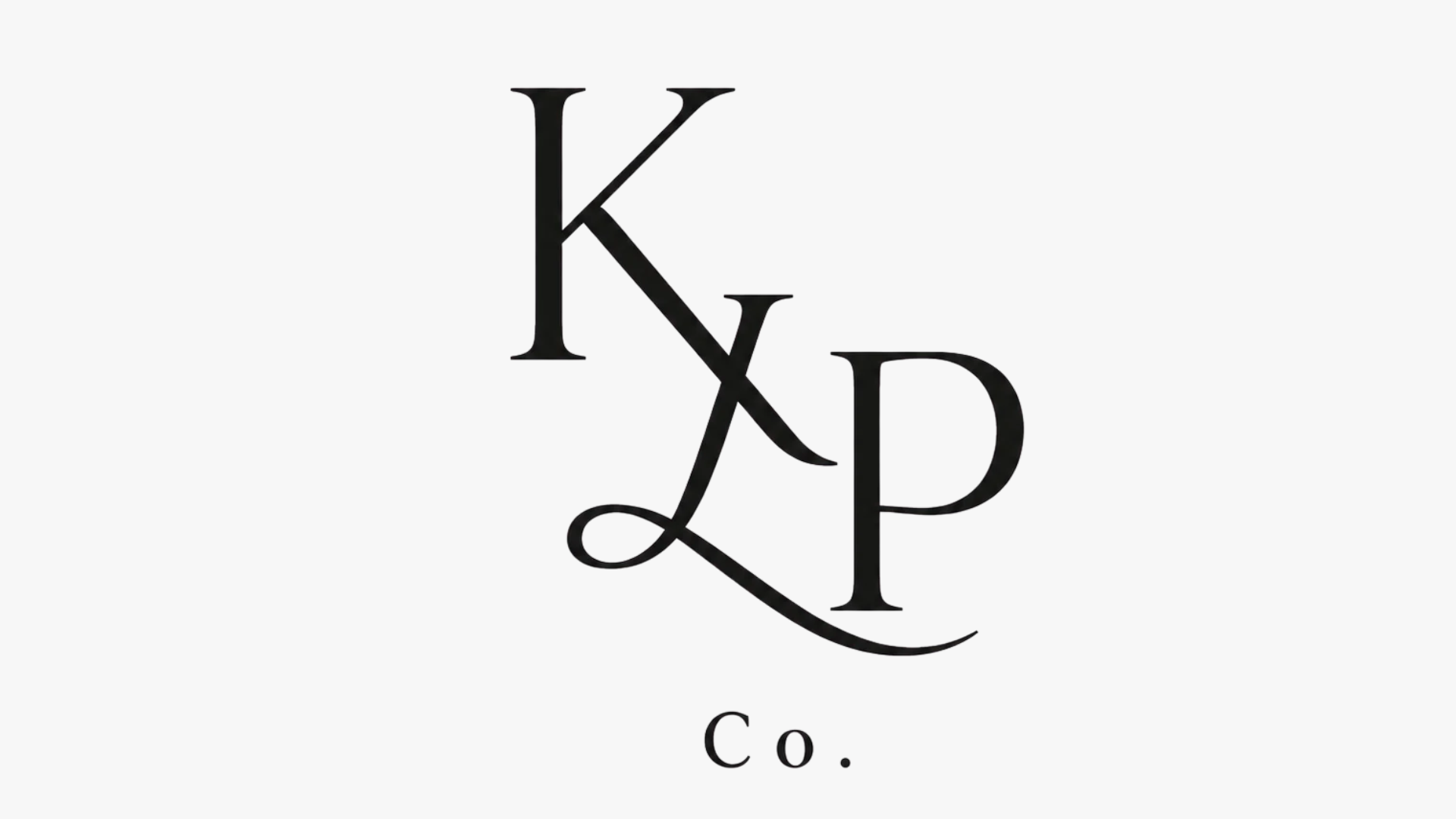 KLP Co. (1)