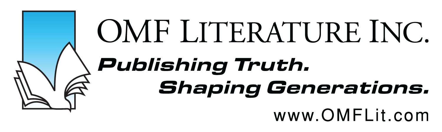 OMF Logo_With Tagline_Black