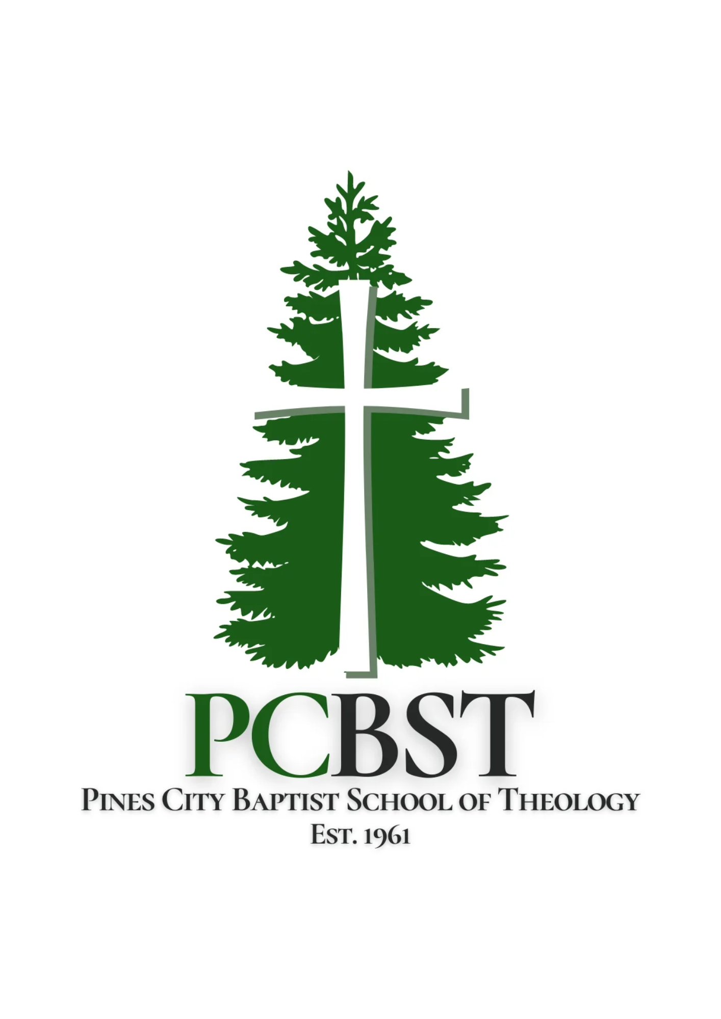 PCBST Logo
